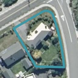 436 Peninsula Road, Kelvin Heights, Queenstown