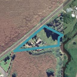 315 Station Road, Poroporo, Whakatāne