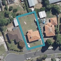 11 Watts Crescent, Hamilton East, Hamilton