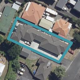 2/4 Teddy Street, Whitiora, Hamilton