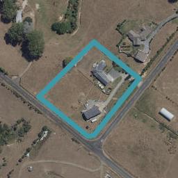 211 Driver Road, Hamilton