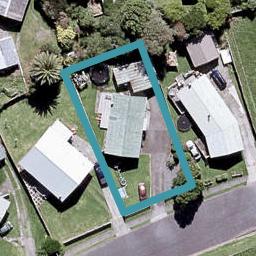 176 Cracroft Street, Waitara, Waitara
