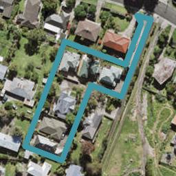 162C Melrose Road, Mount Roskill, Auckland
