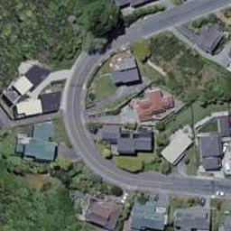 52 Kanpur Road, Broadmeadows, Wellington