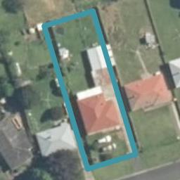 10 Henton Street, Te Aroha, Te Aroha