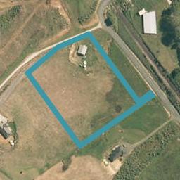 190A Ahuroa Valley Road, Makarau, Warkworth