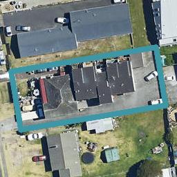 5/57 Tawa Street, Mount Maunganui, Mount Maunganui