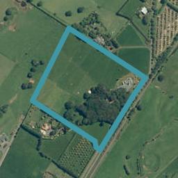 102C MORLEY RD, Waiuku, Waiuku