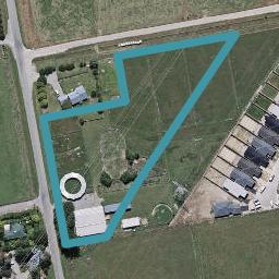260 Lehmans Road, Rangiora, Rangiora