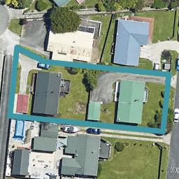 65 Russell Road, Koutu, Rotorua