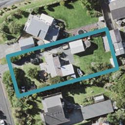 55 Bell Road, Beachlands, Auckland