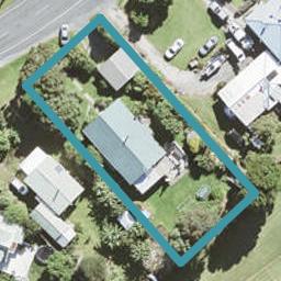 553 Leigh Road, Warkworth