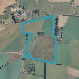 0 Bassett Road, Rosewill, Timaru