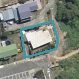 1 Chapel Street, Takapuwahia, Porirua