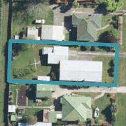 22 Main Road, Lower Moutere