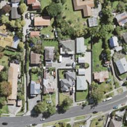9A Glengarry Road, Glen Eden, Auckland