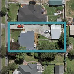 42 View Street, Heidelberg, Invercargill