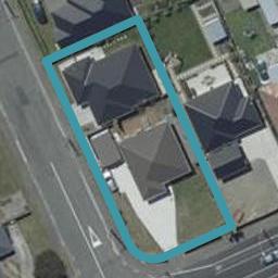 2/4 Baffin Street, Wainoni, Christchurch