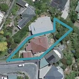 12 Bruce Avenue, Brooklyn, Wellington