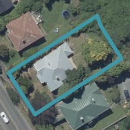 140 Pine Hill Road, Dalmore, Dunedin