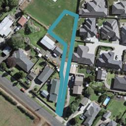 27 Kingseat Road, Patumahoe, Pukekohe
