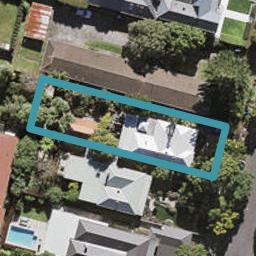 47 Cromwell Street, Mount Eden, Auckland