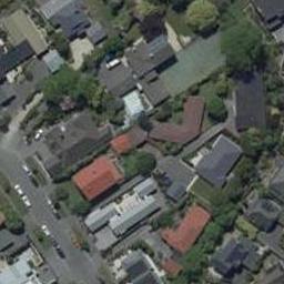 1/50B Murray Place, St Albans, Christchurch