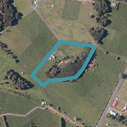 77 Corsair Drive, Whangarei