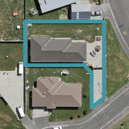 61 Mavora Mews, Heidelberg, Invercargill