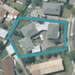 1/47 Lyttelton Crescent, Tamatea, Napier