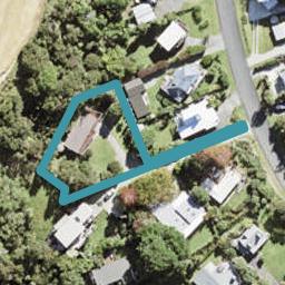 9 Whitmore Road, Tawharanui Peninsula, Matakana