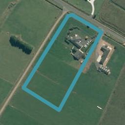 46 Graham Road, Gordonton, Hamilton