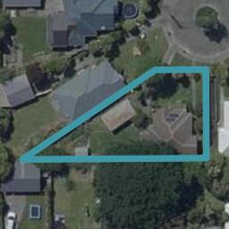 1 Bradford Avenue, Sydenham, Christchurch