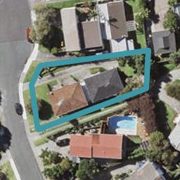 1/19 Prestige Place, Castor Bay, Auckland