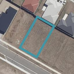 6 Te Tiireke Drive, Glenview, Hamilton