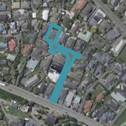 18 Fredrica Lane, Heathcote Valley, Christchurch