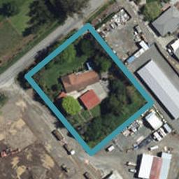 35 Mcshane Road, Appleby, Richmond