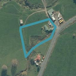 135 Karapiro Road, Karapiro, Cambridge
