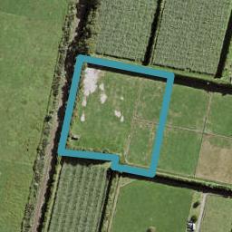 150C Taupaki Road, Taupaki