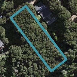 34 Bella Vista Road, Ōmiha, Waiheke Island