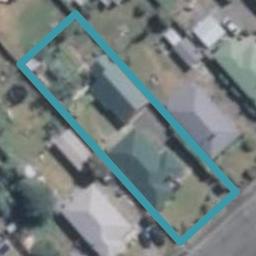 7 Galbraith Street, Allenton, Ashburton