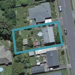 41 Victory Crescent, Tawa, Wellington