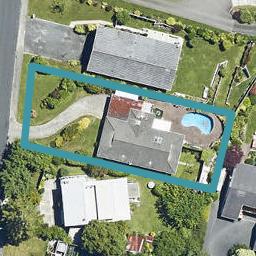 5 Exeter Place, Tihiotonga, Rotorua