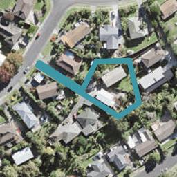 1/5 Sunburst Lane, Torbay, Auckland