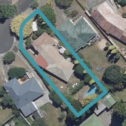 7 Menzies Street, Beerescourt, Hamilton