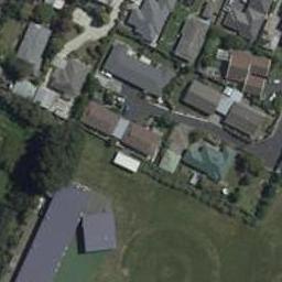 1/11 Manatu Lane, Waltham, Christchurch