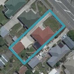 367 Wairakei Road, Burnside, Christchurch