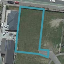 29 Kingsbridge, BURWOOD, CHRISTCHURCH