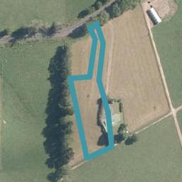 910 Marua Road, Hikurangi, Hikurangi