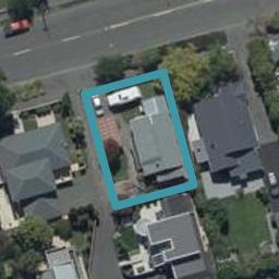 92 Jeffreys Road, Fendalton, Christchurch